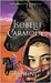 Ashling (ebook)