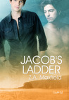 Jacob's Ladder (St. Nacho's #3) Jacob's Ladder (St. Nacho's #3)