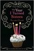 The Year I Turned Sixteen: Rose, Daisy, Laurel, Lily (ebook)