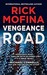 Vengeance Road (ebook)