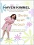 She Got Up Off the Couch: And Other Heroic Acts from Mooreland, Indiana  (Paperback)