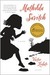 Mathida Savitch (Paperback)