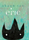 Eric Eric