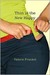 Thin Is the New Happy, plus Two Bonus Essays from the new memoir It's Hard Not to Hate You (ebook)