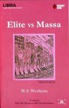 Elite vs Massa Elite vs Massa