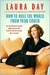 How to Rule the World from Your Couch (ebook)