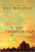The Ten-Year Nap (Hardcover)