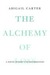 Alchemy of Loss (ebook)