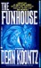 The Funhouse (Hardcover)