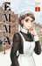 Emma 1 (Emma, #1)