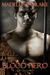 Blood Hero
