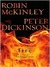 Fire: Tales of Elemental Spirits (ebook)