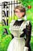 Emma 7 (Emma, #7)