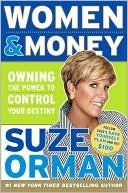 Women & Money Women & Money Women & Money
