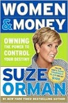 Women & Money Women & Money Women & Money