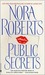 Public Secrets (ebook)