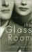 The Glass Room the Glass Room (ebook)