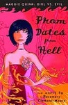 Prom Dates from Hell