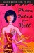 Prom Dates from Hell (ebook)