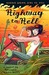 Highway to Hell (ebook)