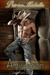 Anticipation (ebook)