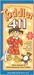 Toddler 411 (Paperback)