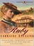 Ruby (Hardcover)