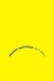Against Happiness: In Praise of Melancholy (ebook)