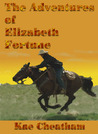 The Adventures of Elizabeth Fortune