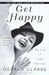 Get Happy Get Happy (ebook)