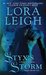 Styx's Storm (Breeds, #22)