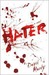 Hater (ebook)