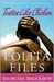 Tastes like Chicken (Paperback)