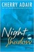 Night Shadow (T-FLAC, #15)