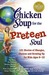 Chicken Soup for the Preteen Soul: 101 Stories of Changes, Choices and Growing Up for Kids, Ages 9-13 (ebook)