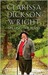 Spilling the Beans (Paperback)