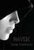Haven