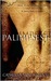 Palimpsest (ebook)