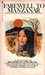 Farewell to Manzanar (Paperback)