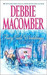 Fairy Tale Weddings (ebook)