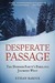 Desperate Passage (ebook)