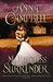 My Reckless Surrender (Paperback)