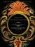 Kristin Lavransdatter (Kindle Edition)