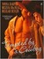 Tempted by a Cowboy (ebook)