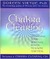 Chakra Clearing (ebook)