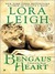Bengal's Heart (Breeds, #19)