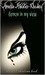 Demon in My View (ebook)