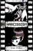 Narcissism (soon you will be free...)