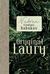Oryginał Laury (Hardcover)
