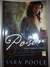 Poison (Paperback)